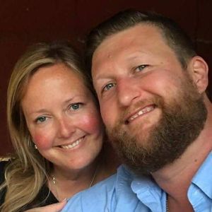 Meet your Posher, Tamas